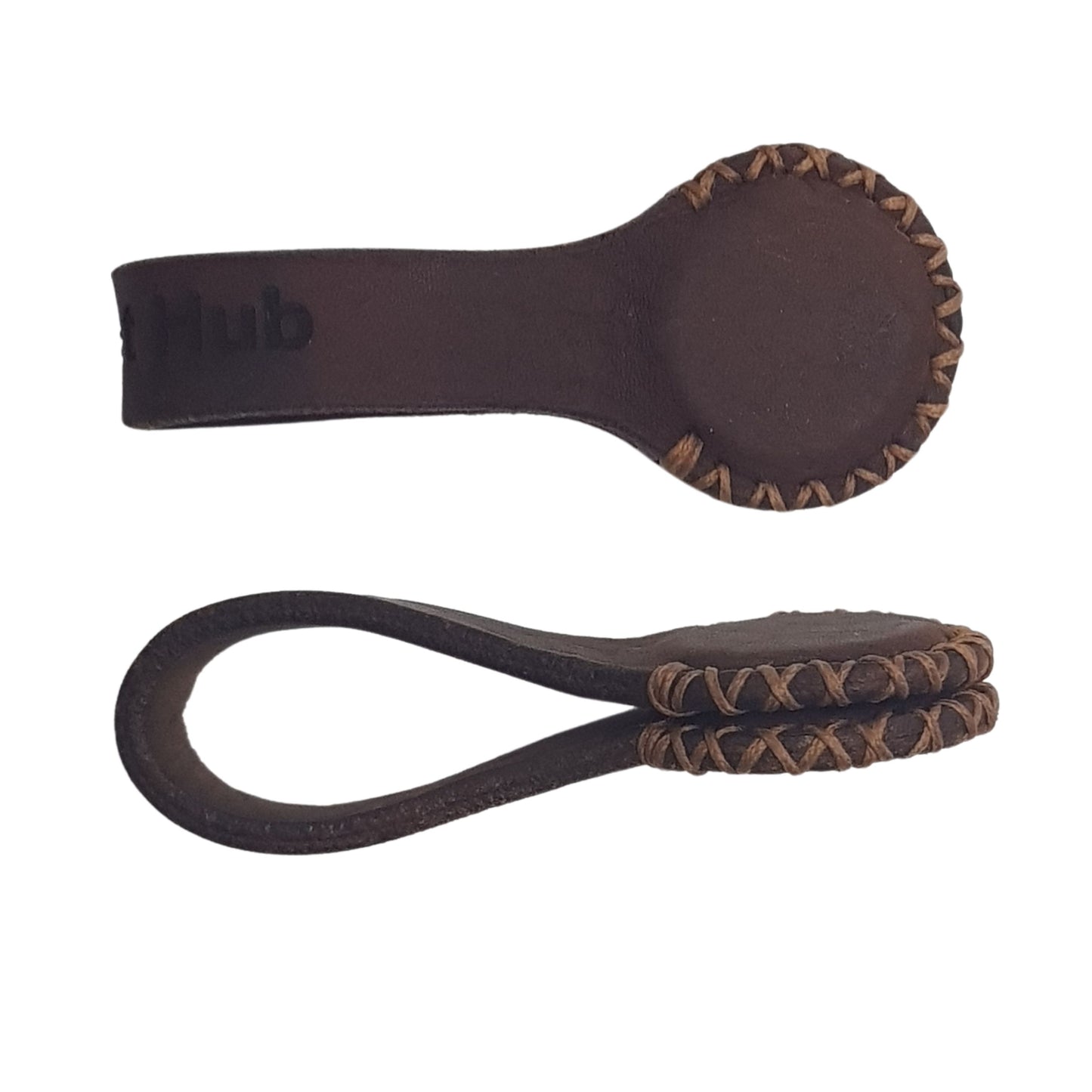 The Magic Magnet Clip