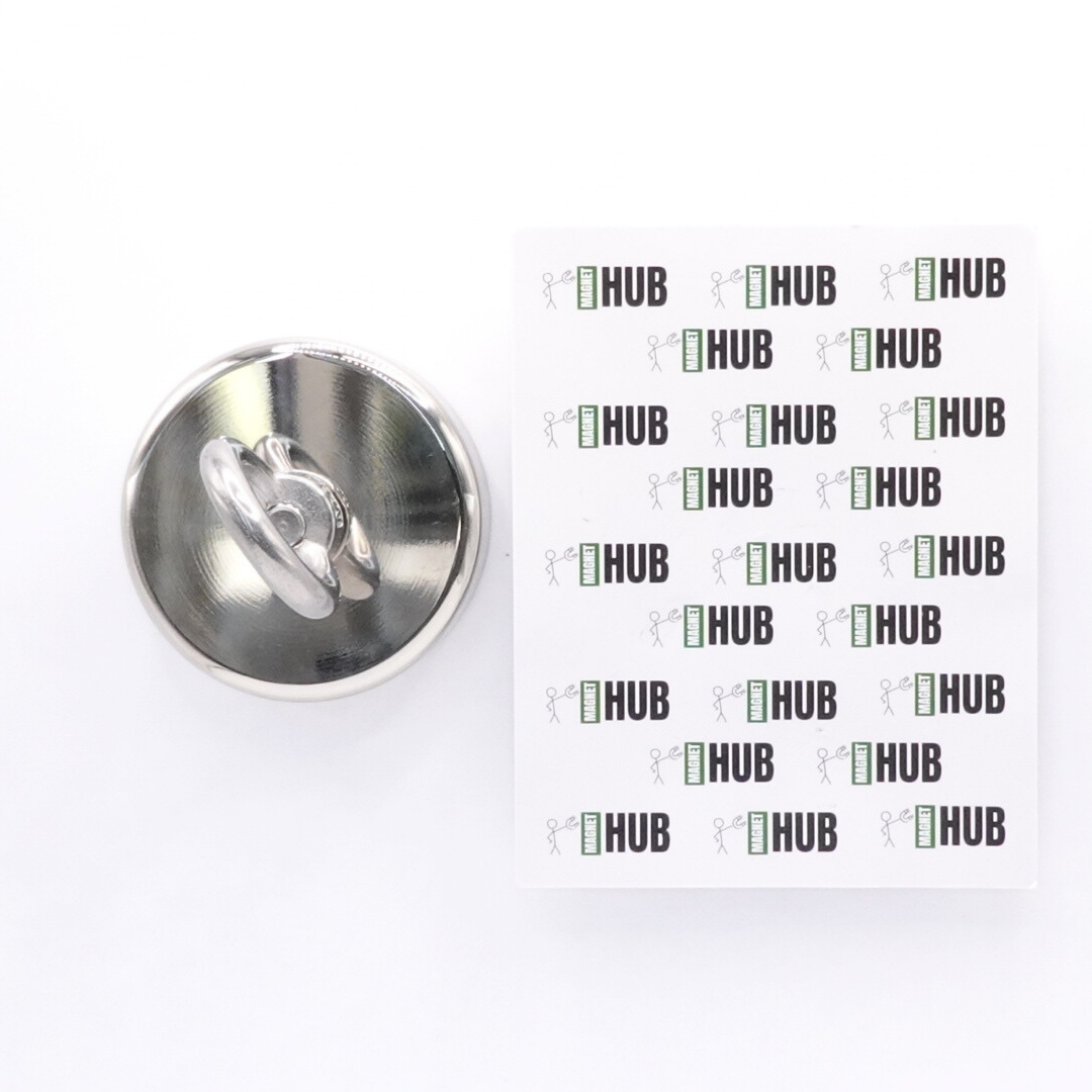 Neodymium Fishing Magnet with steel hook NJ75