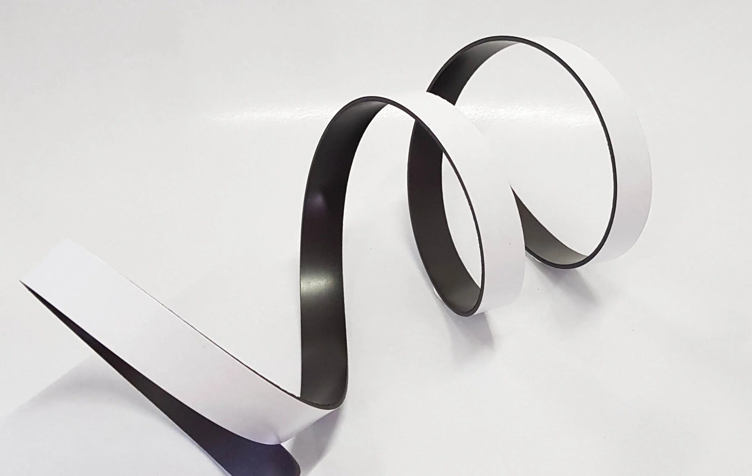 Flexible Magnetic Strips – Magnet Hub
